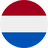 NL