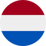 Geweven roestvrijstaal