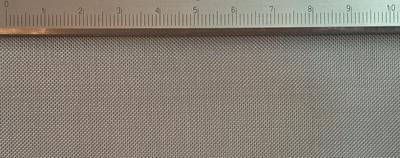 Geweven-roestvrijstaal-V2A-31502