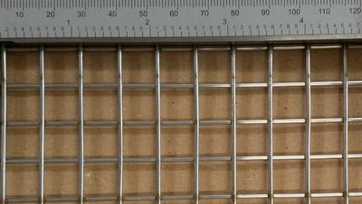 Geweven-roestvrijstaal-SG-1116-5